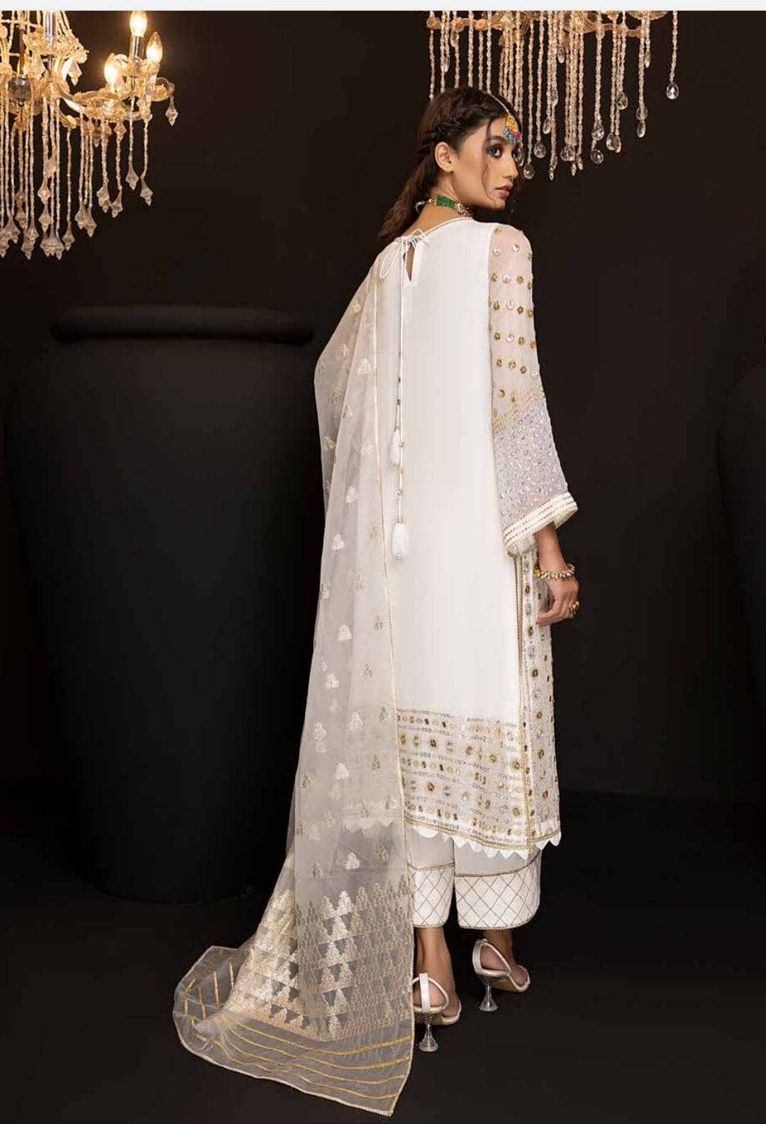 img_charizma_diamond_dust_22_awwal_boutique