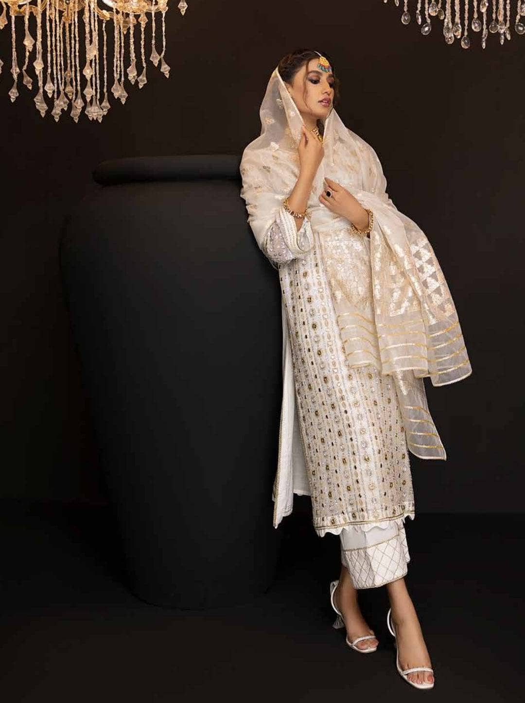 img_charizma_diamond_dust_22_awwal_boutique