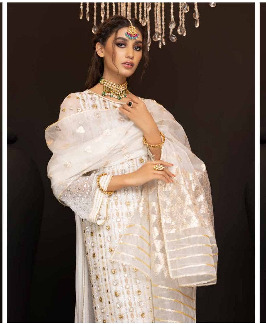 img_charizma_diamond_dust_22_awwal_boutique