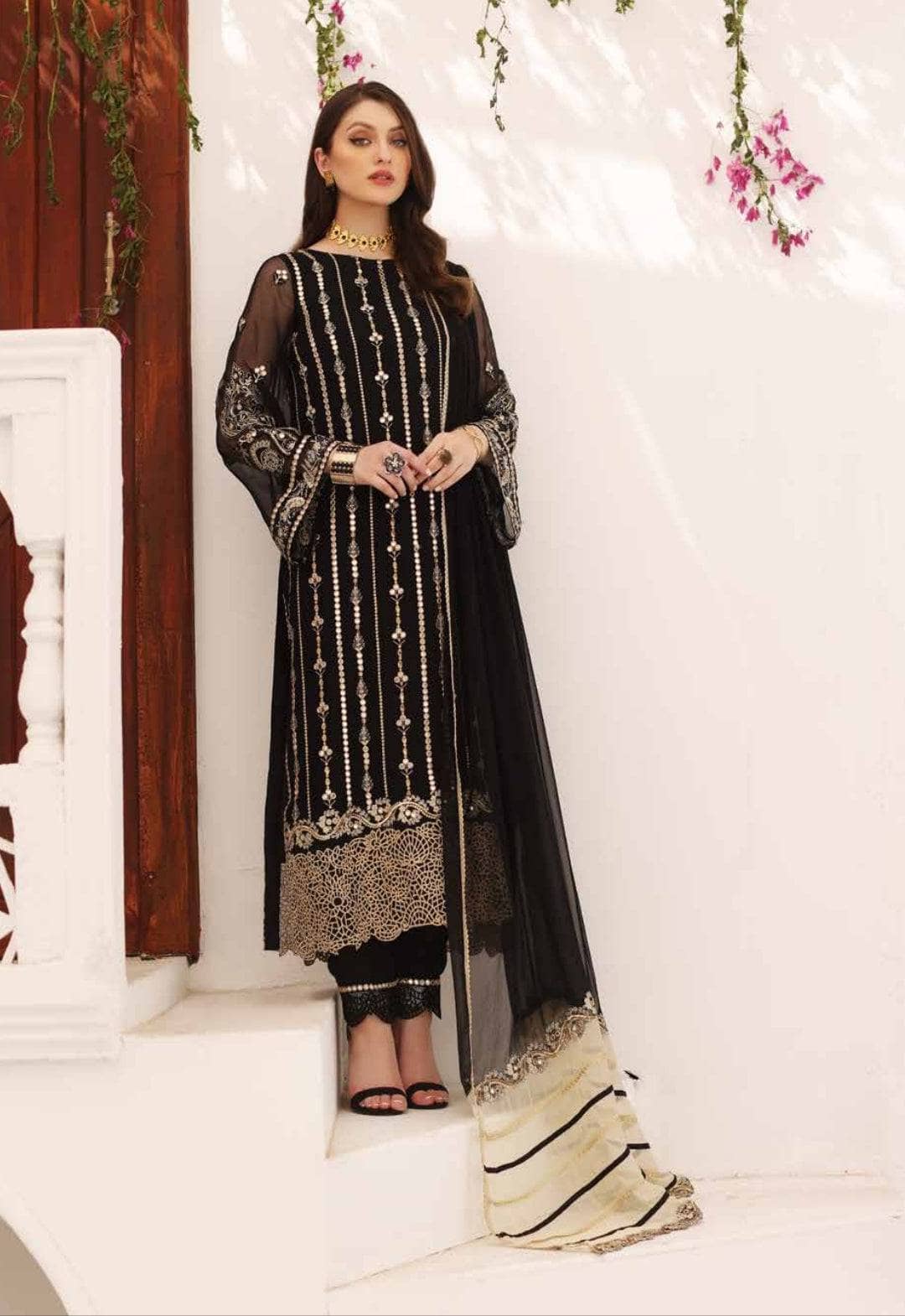 img_charizma_diamond_dust_22_awwal_boutique