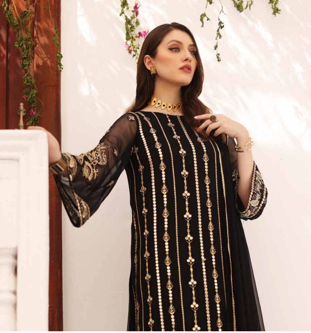 img_charizma_diamond_dust_22_awwal_boutique