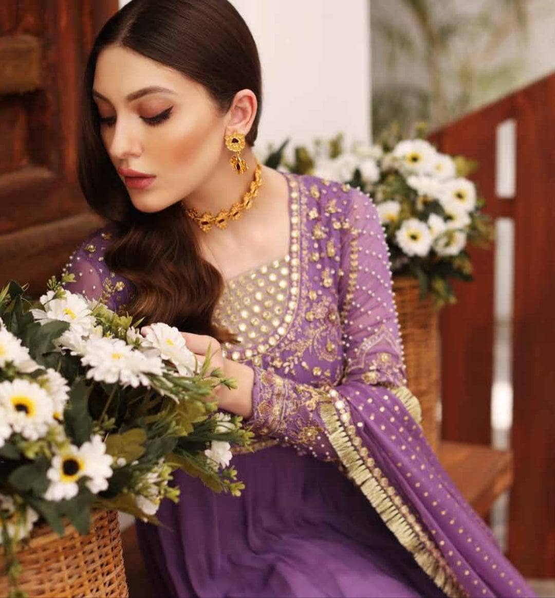 img_charizma_diamond_dust_22_awwal_boutique