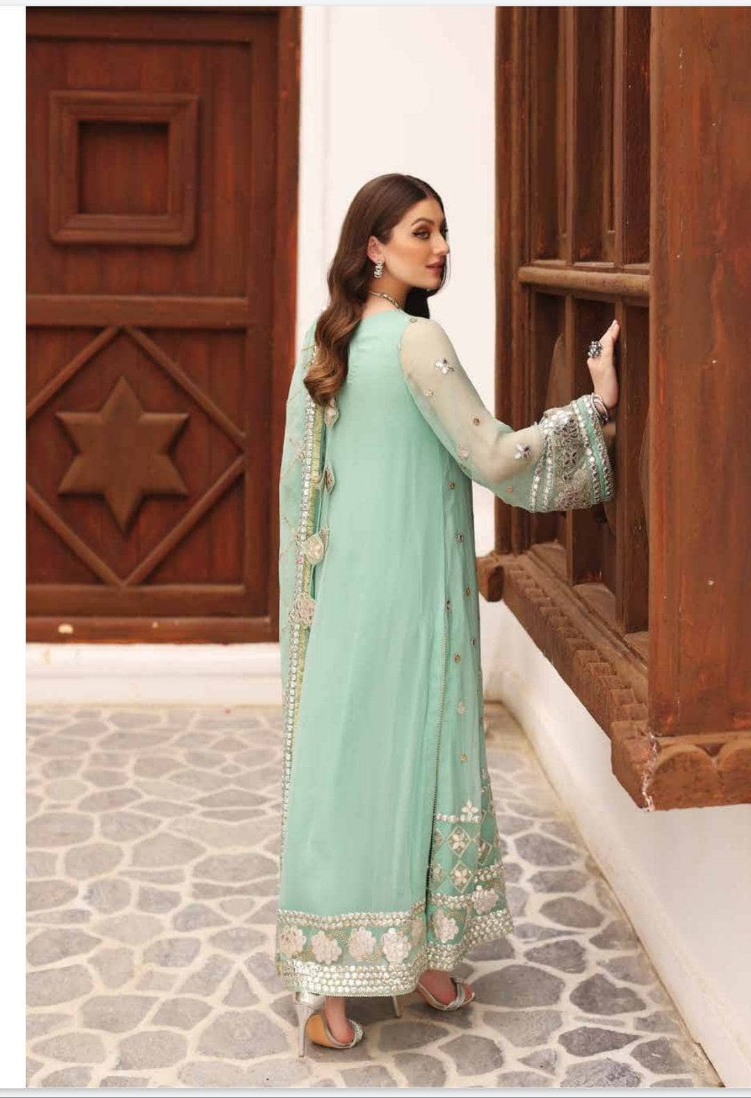 img_charizma_diamond_dust_22_awwal_boutique