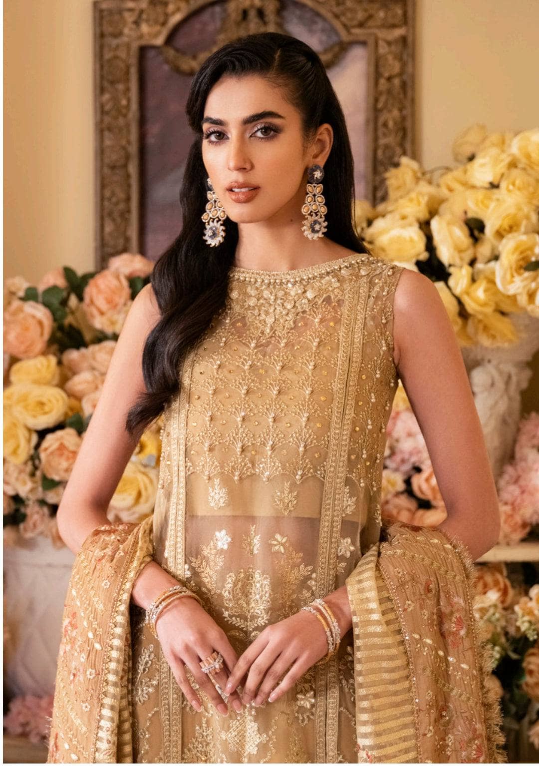 img_nureh_secret_garden_royal_palace_awwal_boutique