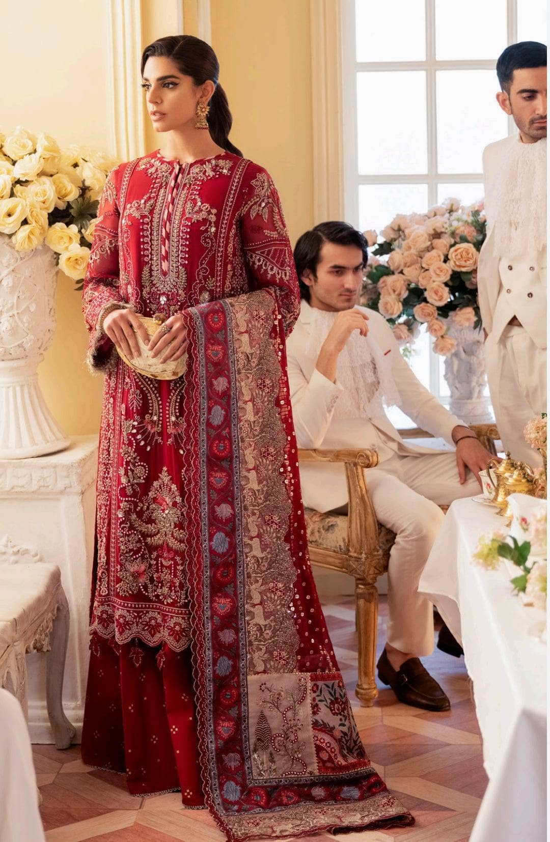 img_nureh_secret_garden_royal_palace_awwal_boutique