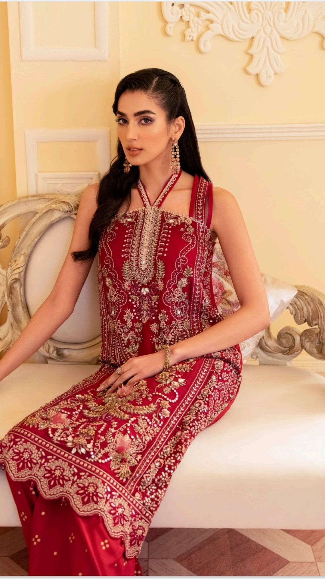 img_nureh_secret_garden_royal_palace_awwal_boutique