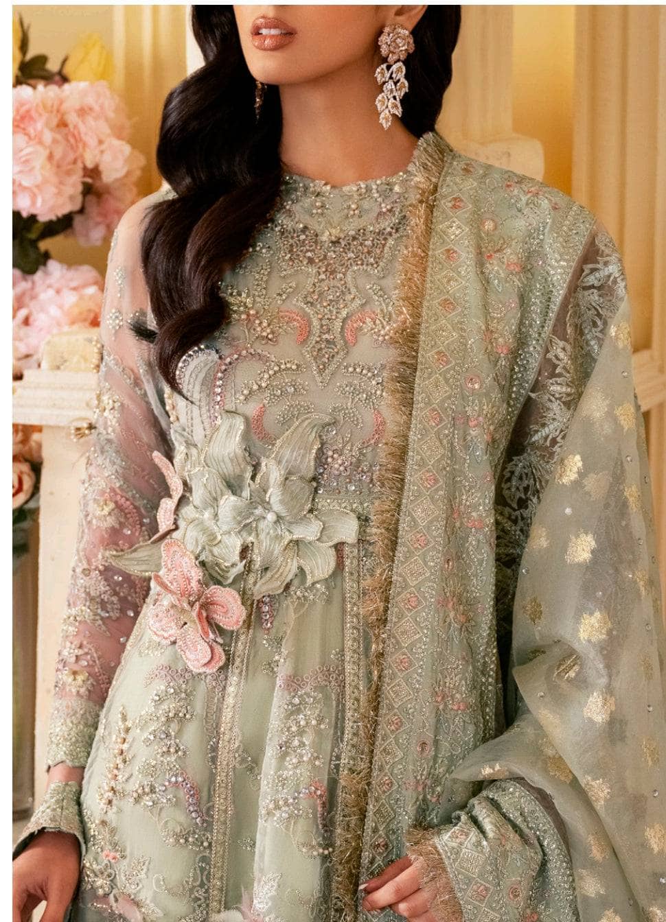 img_nureh_secret_garden_royal_palace_awwal_boutique