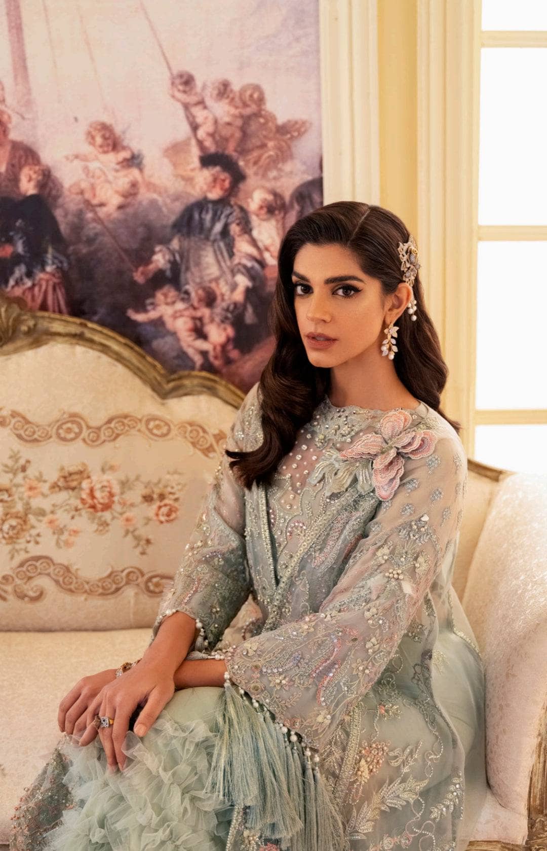 img_nureh_secret_garden_royal_palace_awwal_boutique