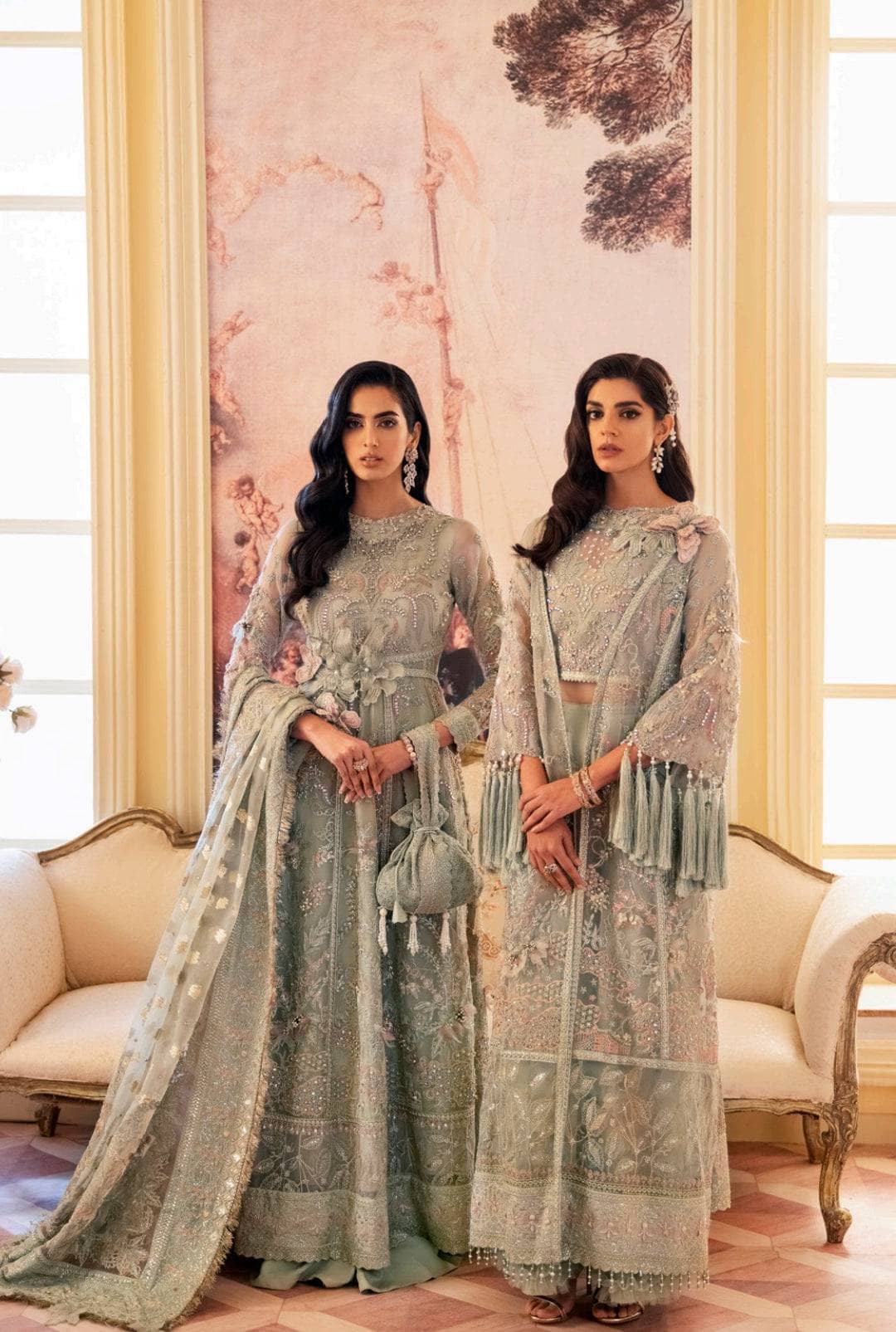 img_nureh_secret_garden_royal_palace_awwal_boutique