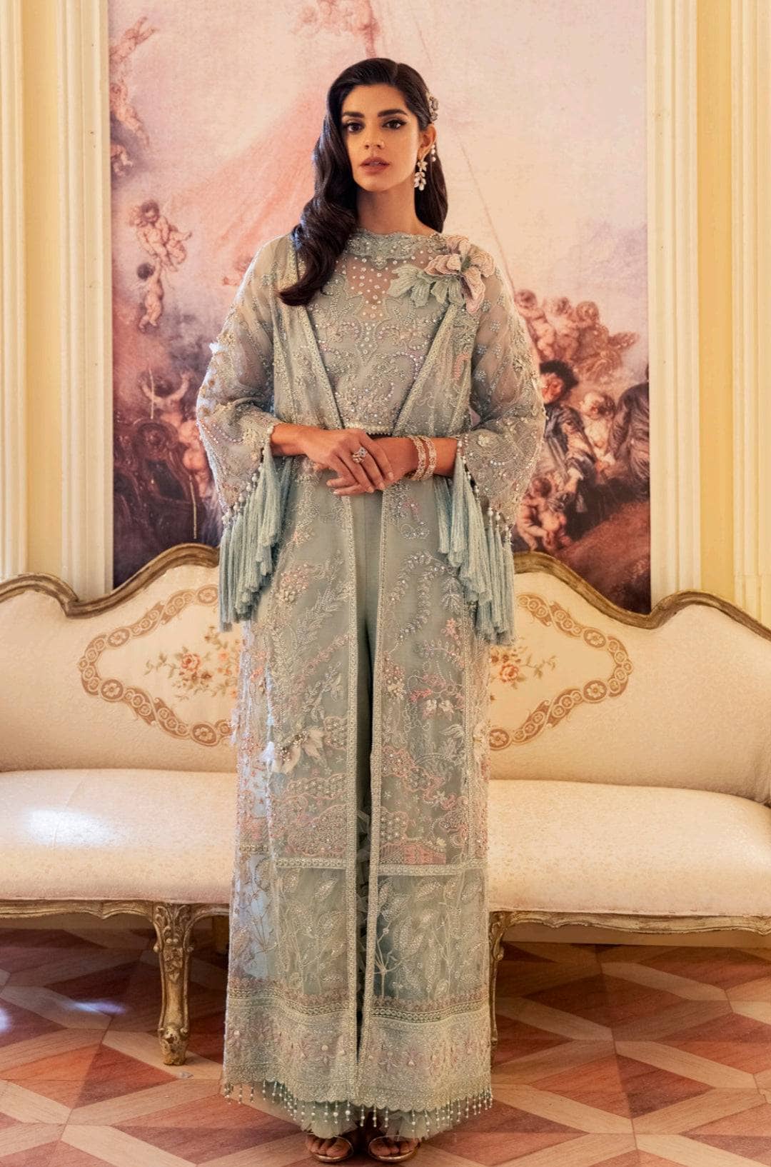 img_nureh_secret_garden_royal_palace_awwal_boutique