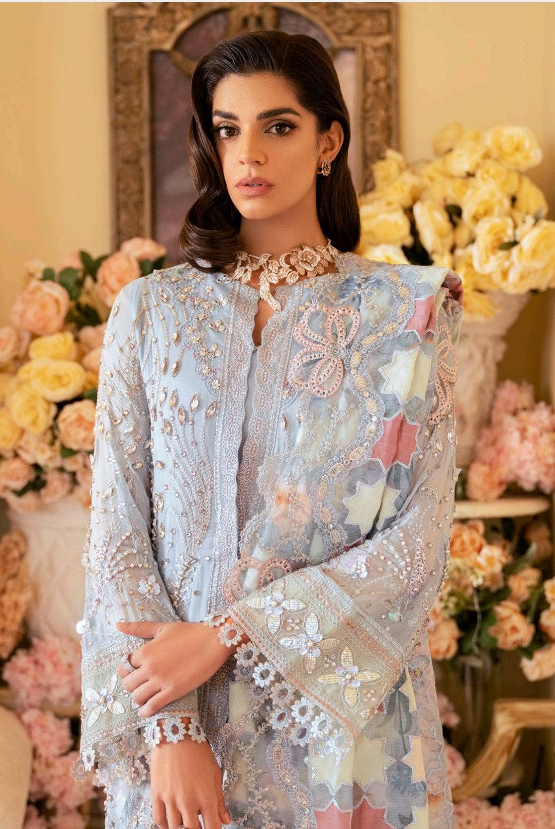 img_nureh_secret_garden_royal_palace_awwal_boutique