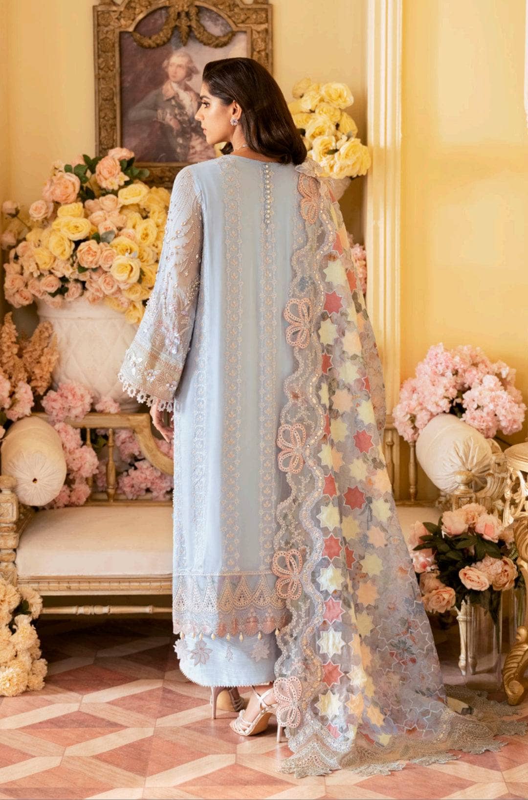 img_nureh_secret_garden_royal_palace_awwal_boutique