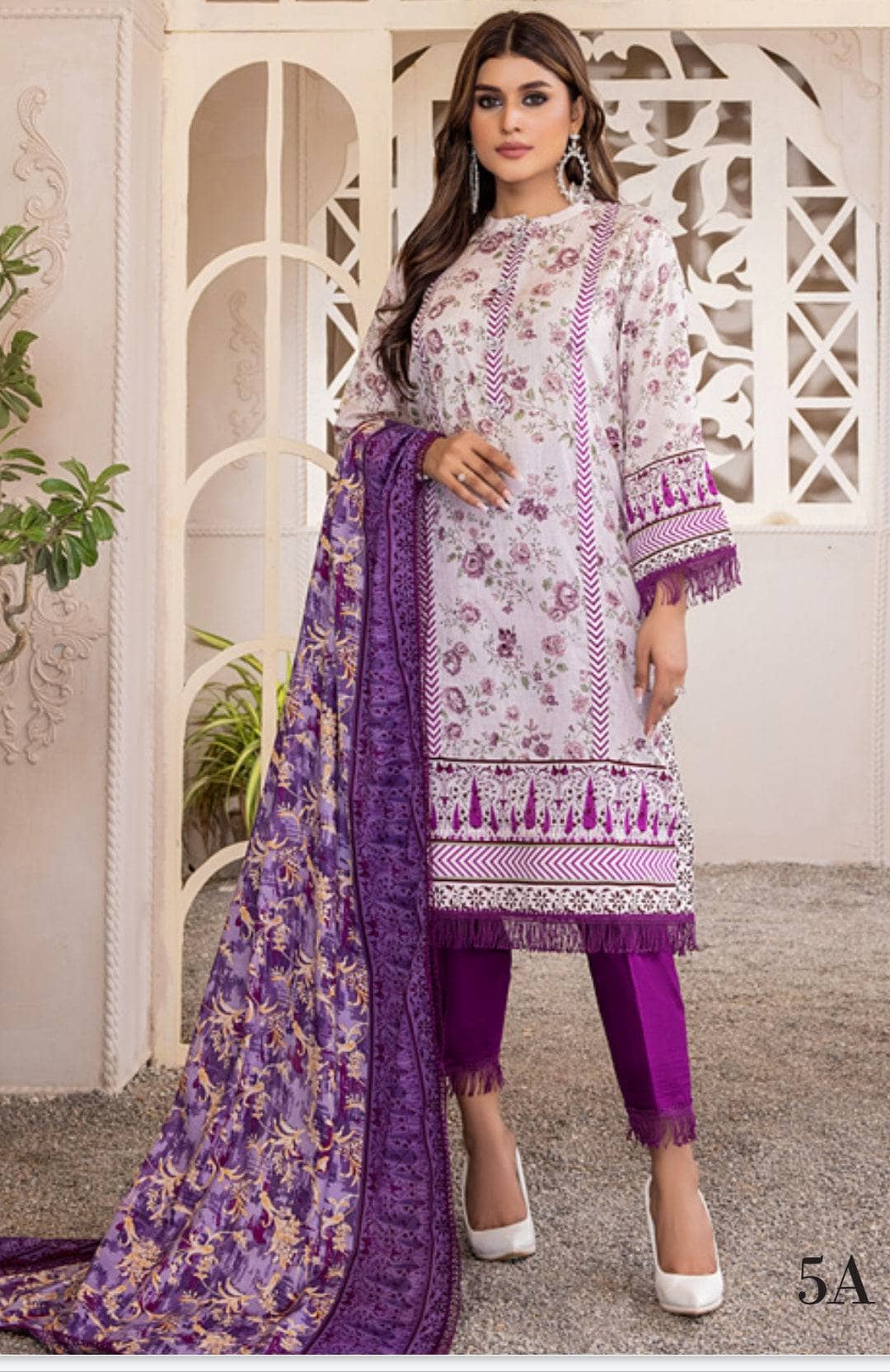 img_anum_lawn_23_awwal_boutique