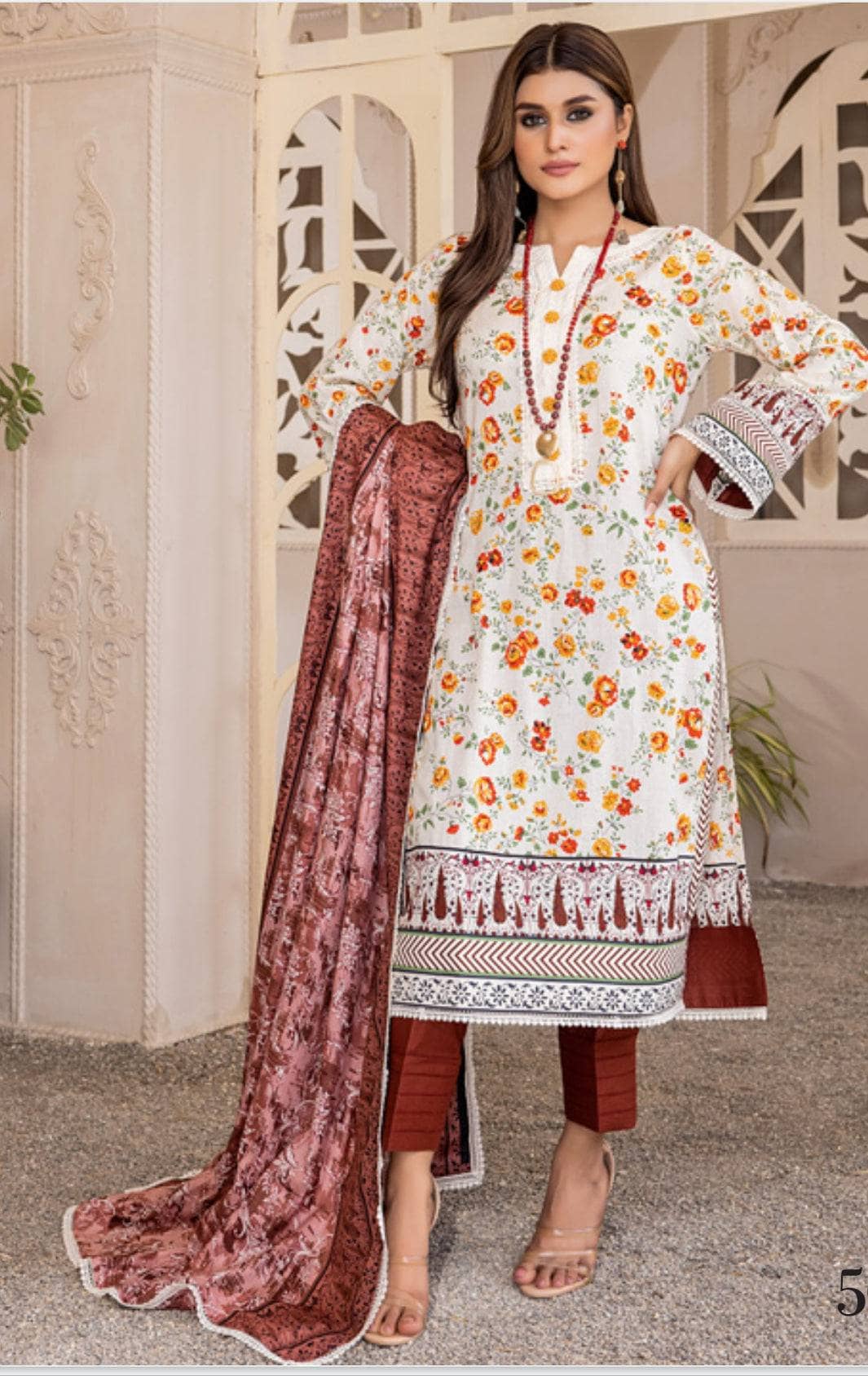 img_anum_lawn_23_awwal_boutique