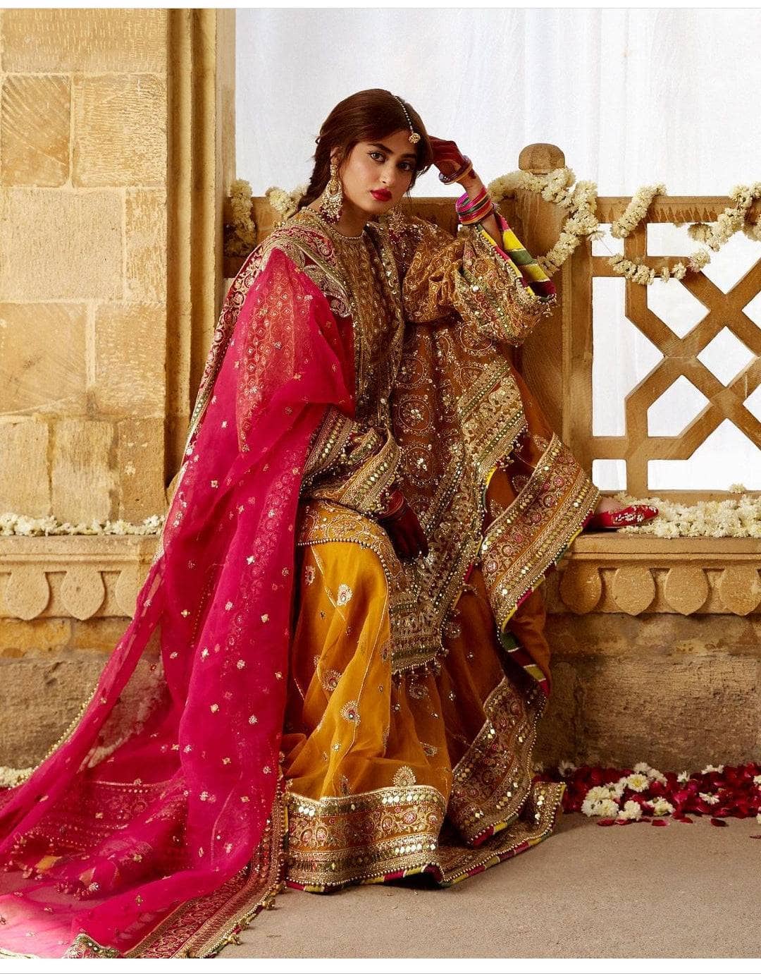 img_zarlish_by_mohsin_naveed_ranjha_awwal_boutique