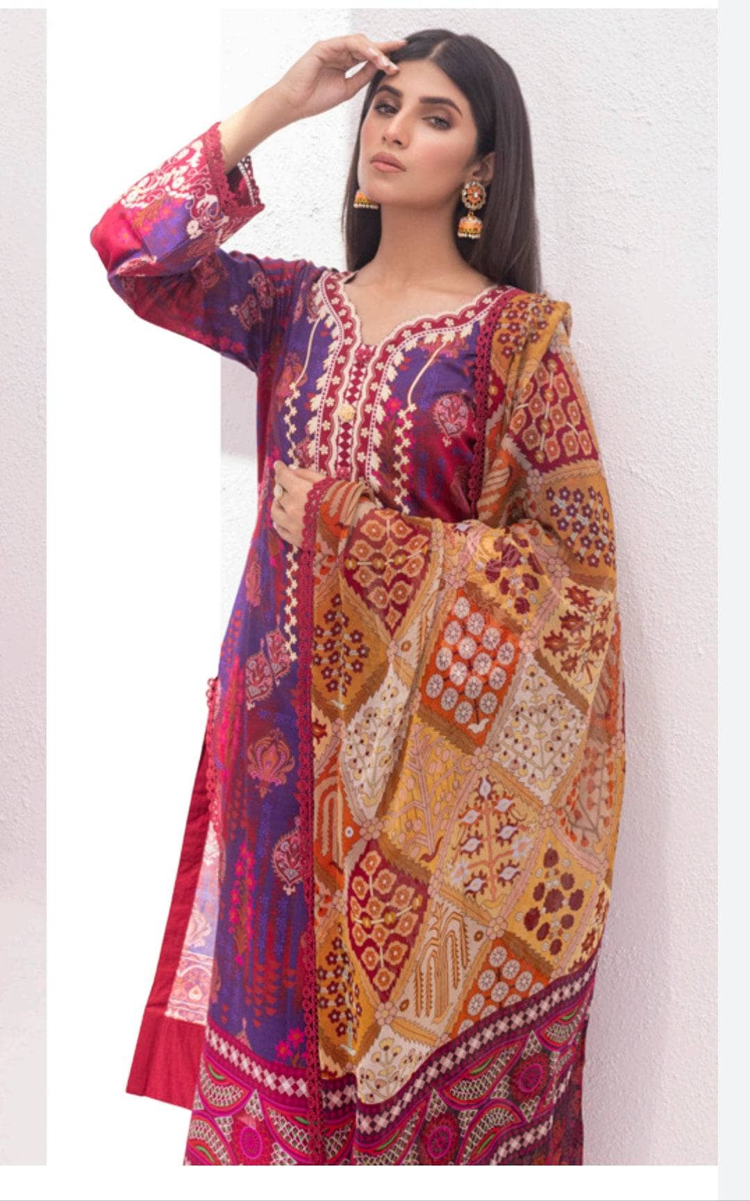 img_al_zohaib_colours_awwal_boutique