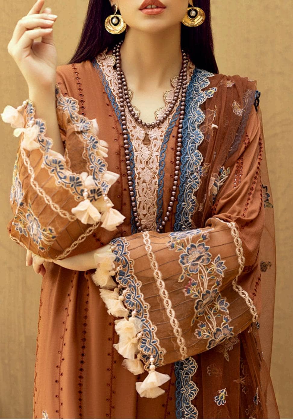 img_adans_libas_zaire_awwal_boutique