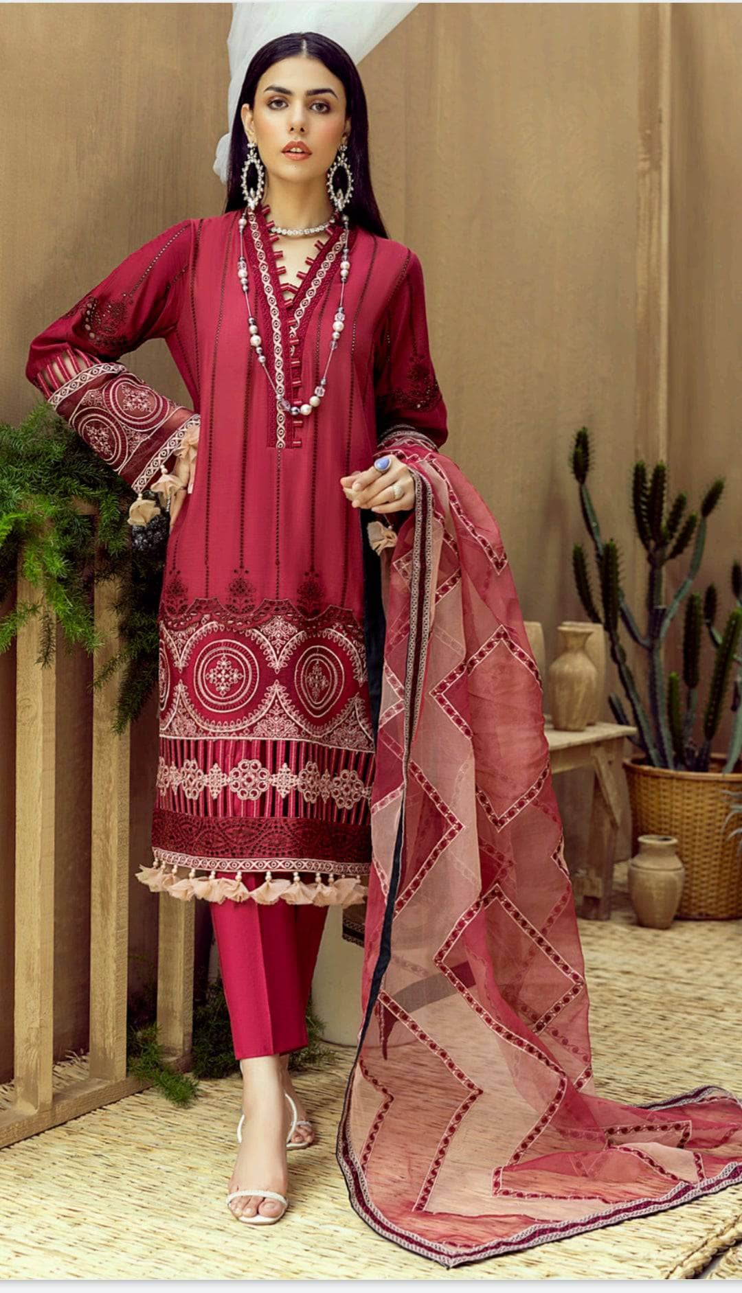 img_adans_libas_zaire_awwal_boutique