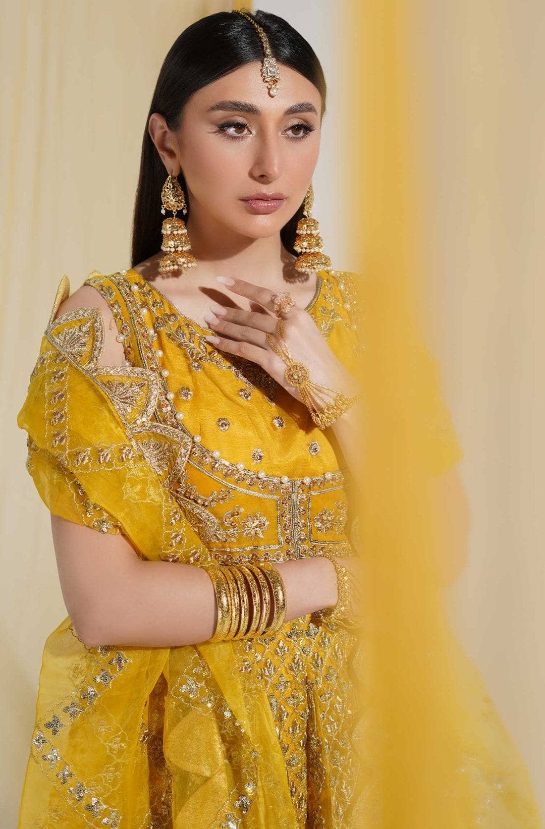 img_maryum_n_maria_freesia_awwal_boutique