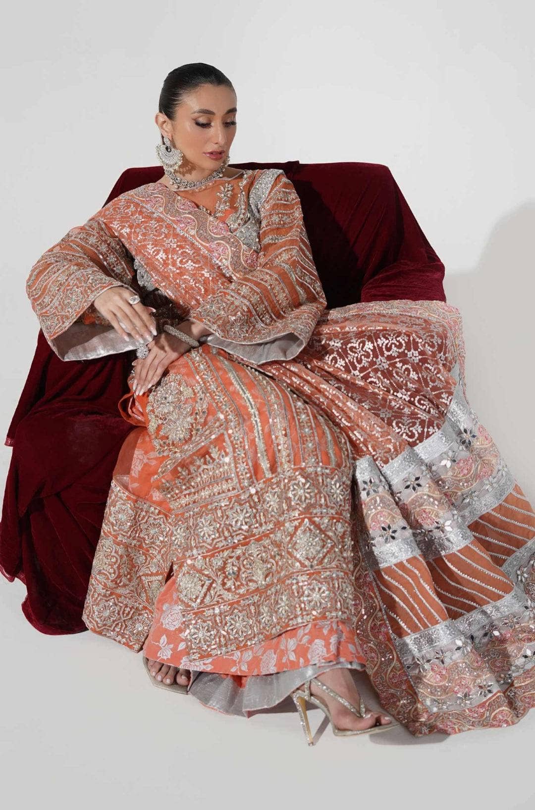 img_maryum_n_maria_freesia_awwal_boutique