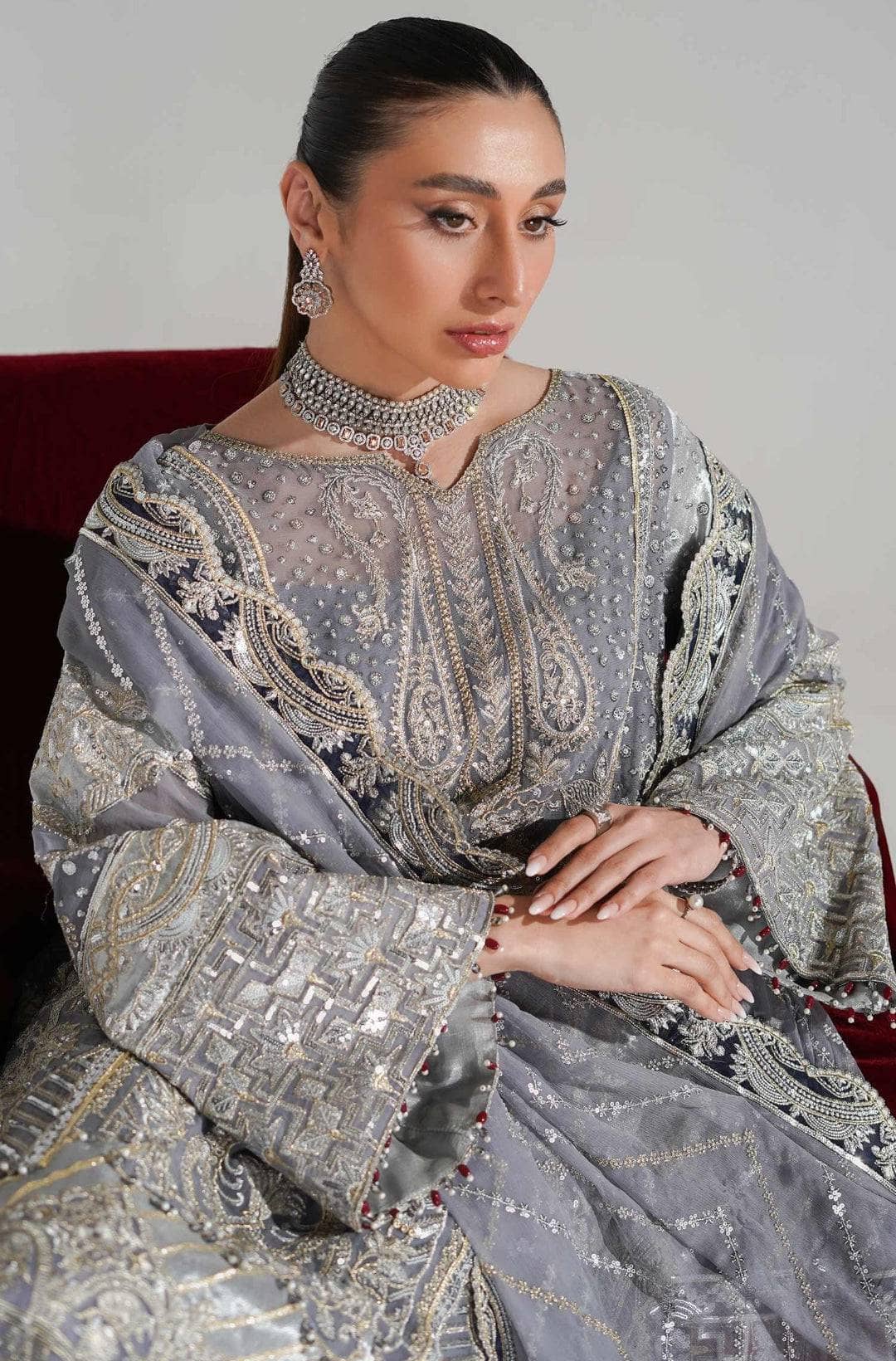 img_maryum_n_maria_freesia_awwal_boutique