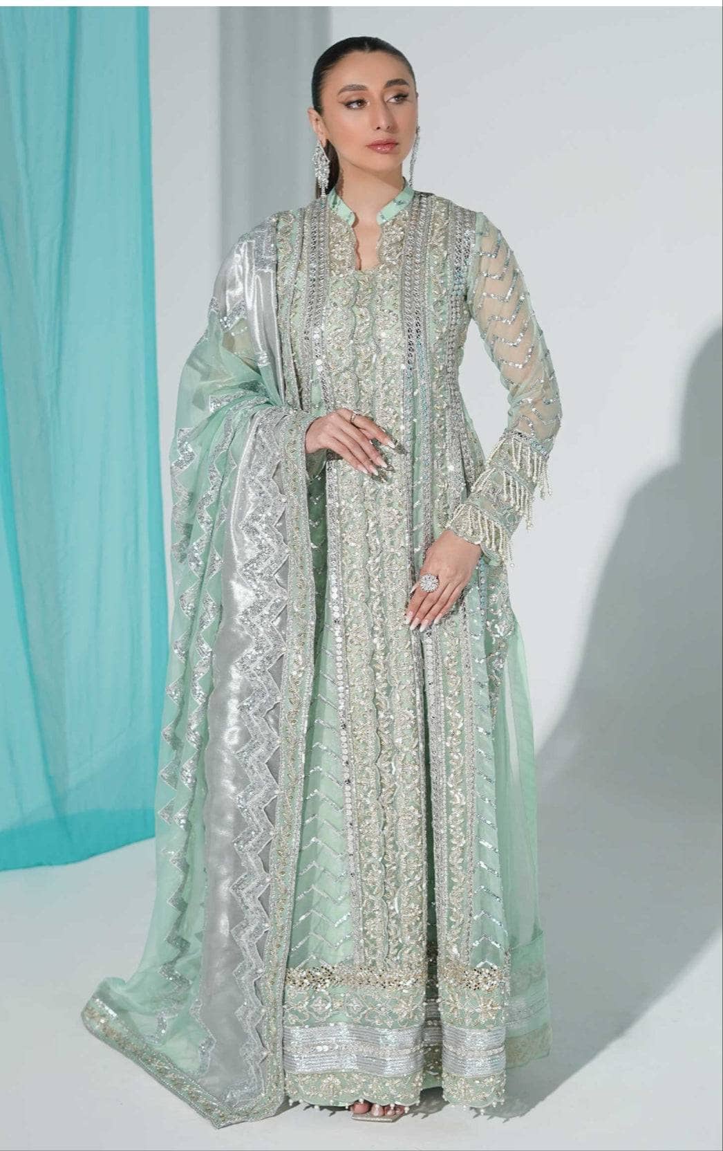 img_maryum_n_maria_freesia_awwal_boutique