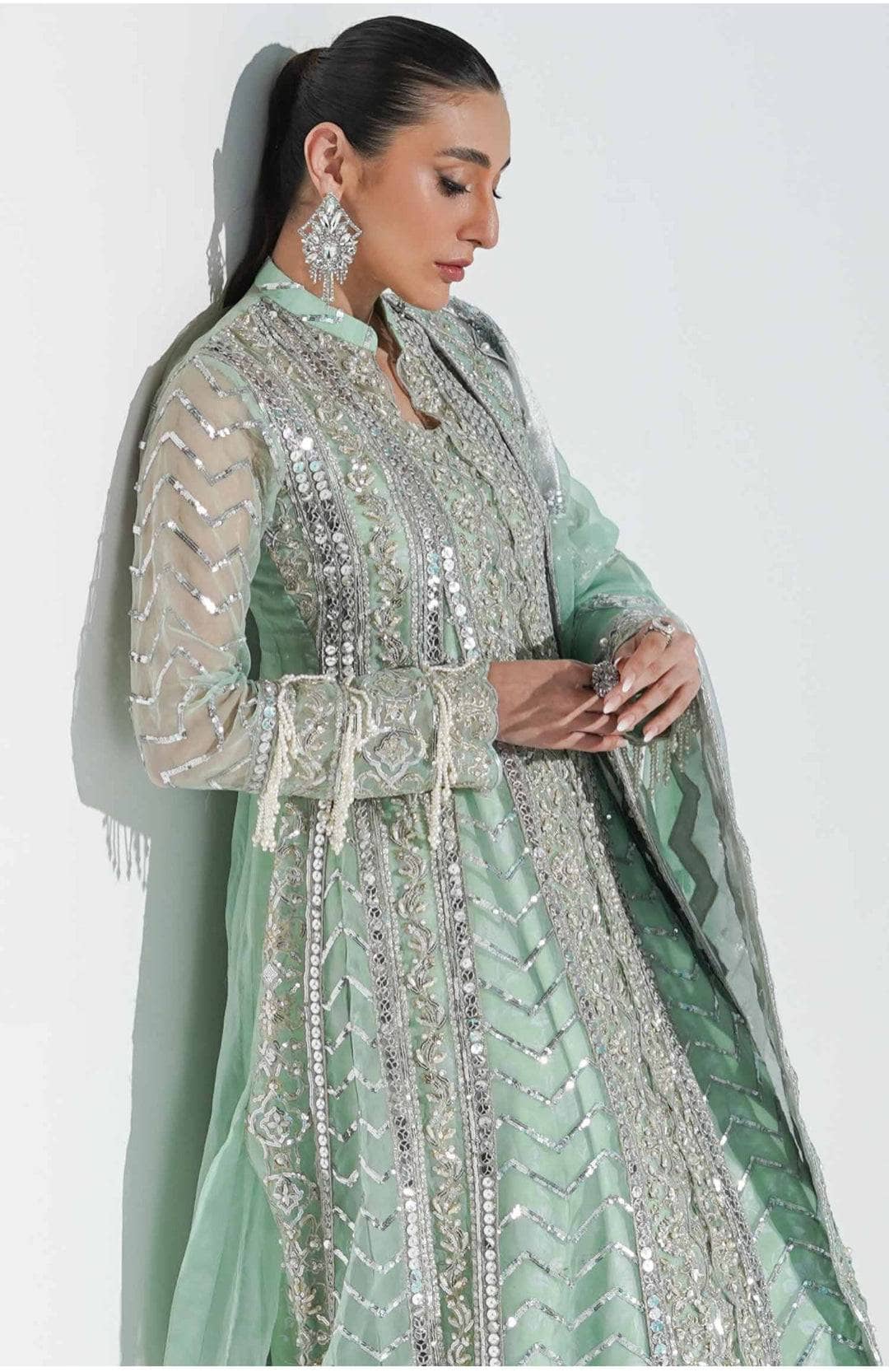 img_maryum_n_maria_freesia_awwal_boutique