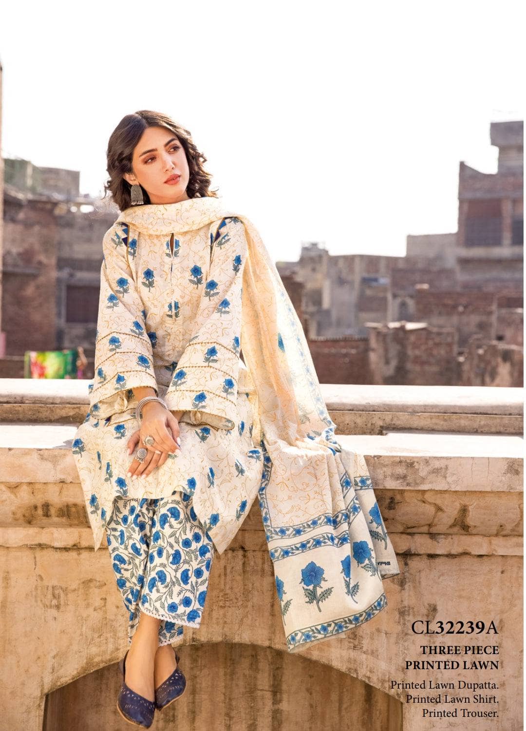 img_gul_ahmed_vintage_awwal_boutique