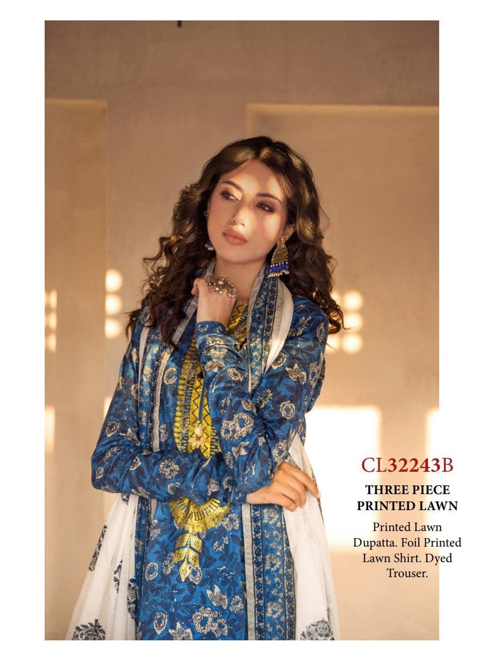 img_gul_ahmed_vintage_awwal_boutique