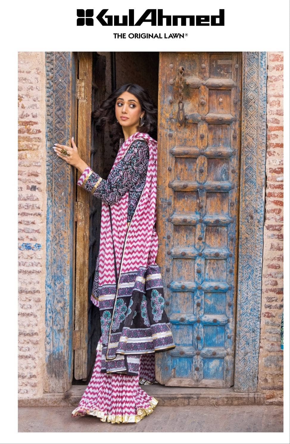 img_gul_ahmed_vintage_awwal_boutique