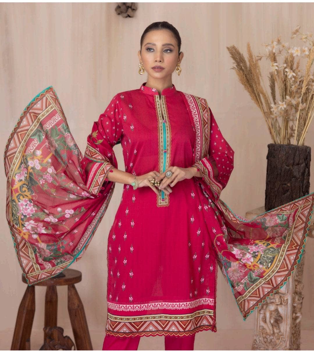 img_salina_printed_lawn_by_regalia_awwal_boutique