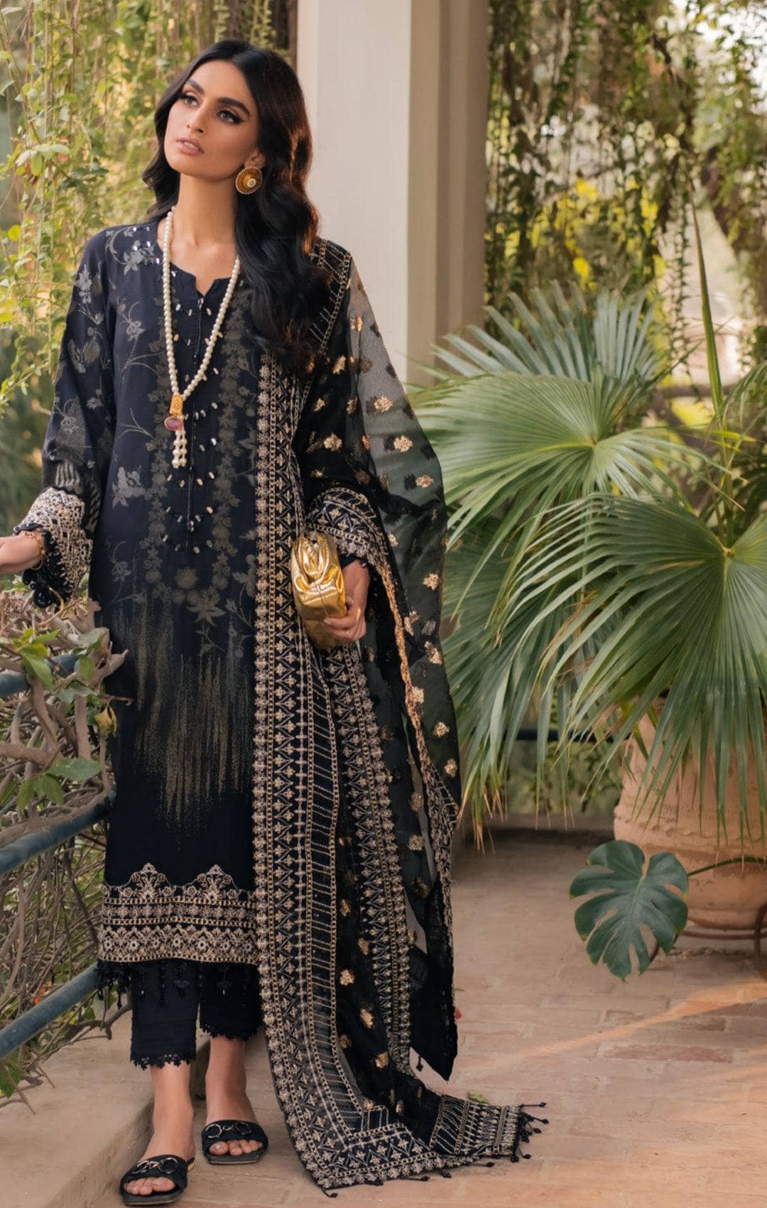 img_nureh_maya_summer_jacquard_awwal_boutique