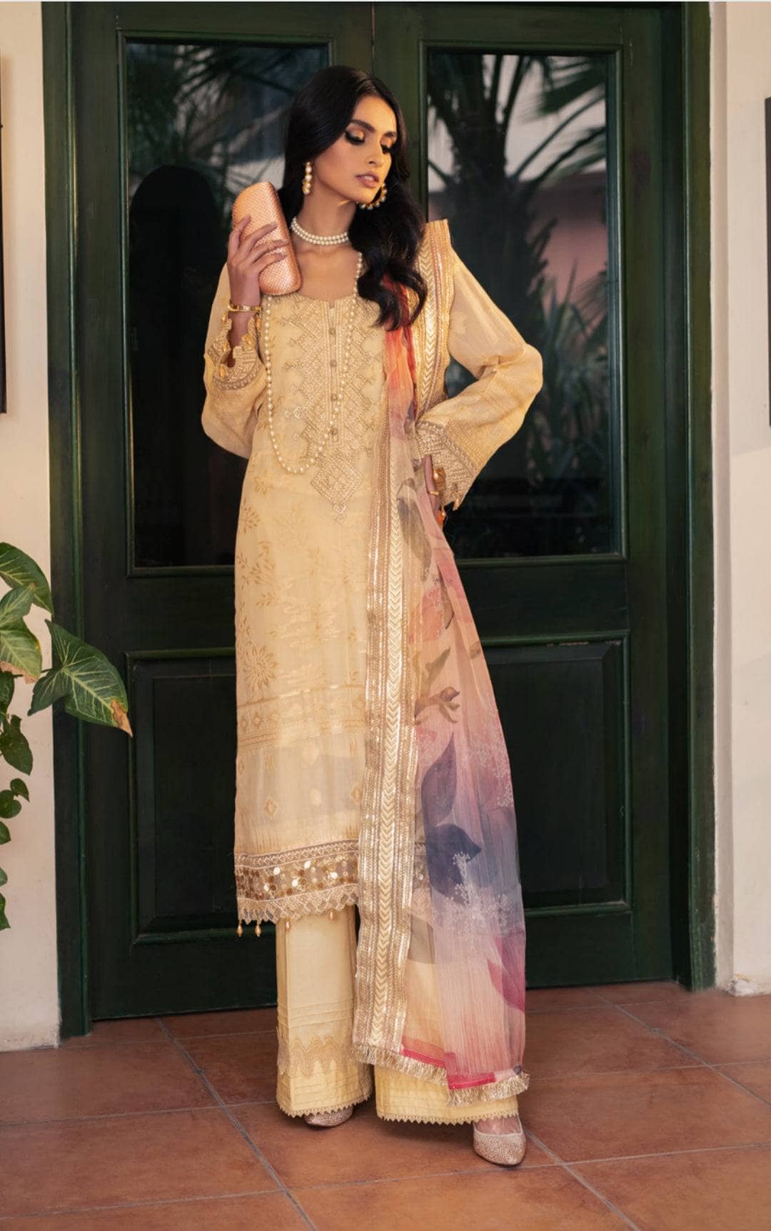 img_nureh_maya_summer_jacquard_awwal_boutique