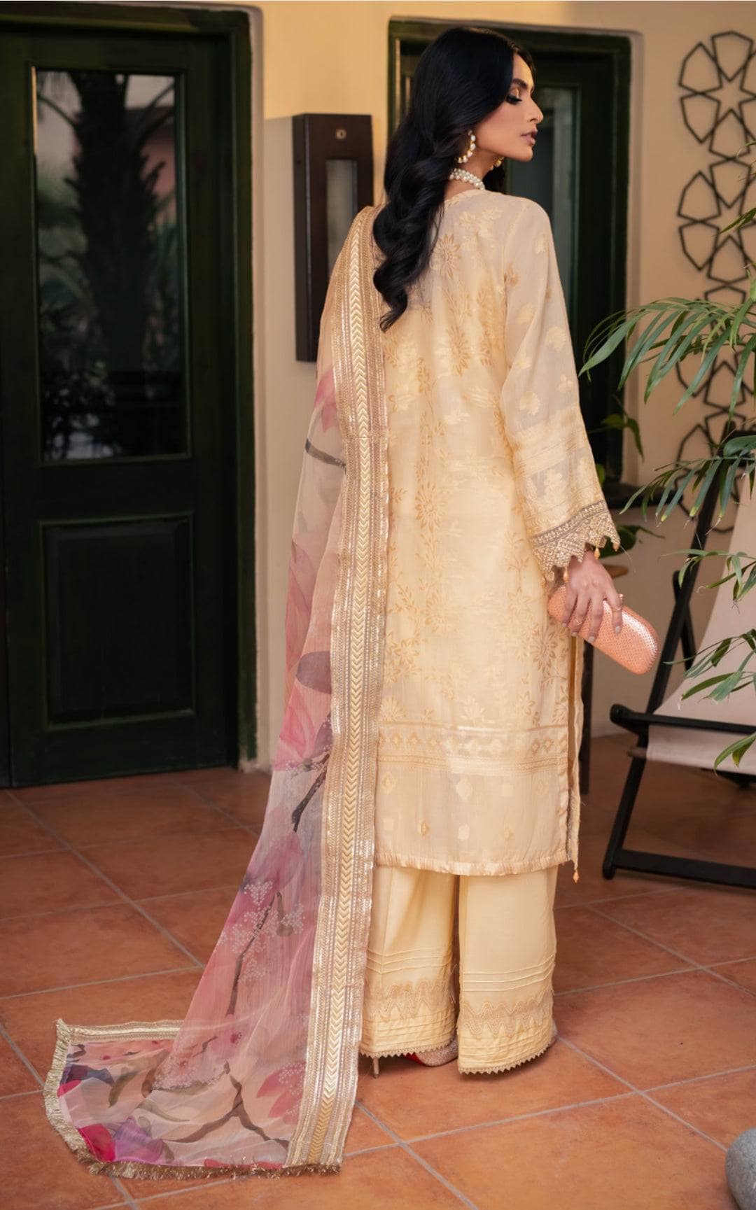 img_nureh_maya_summer_jacquard_awwal_boutique