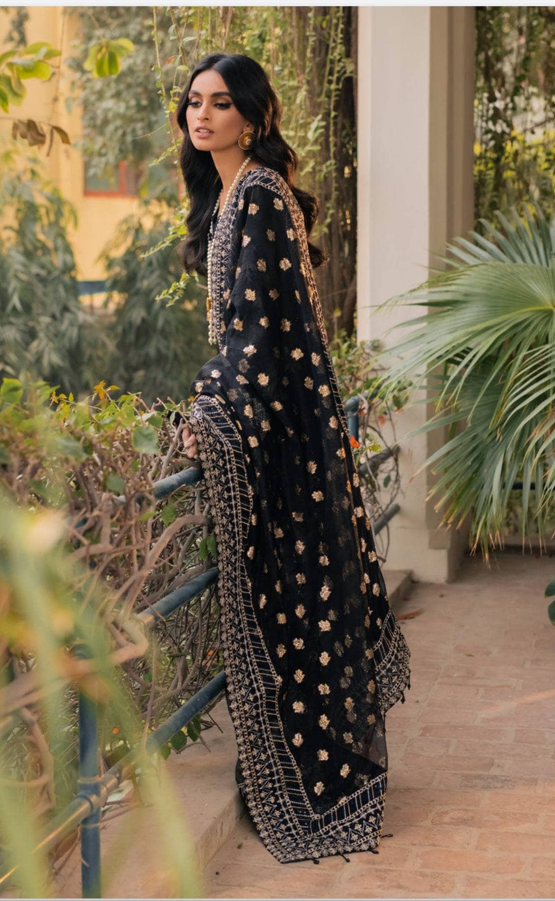 img_nureh_maya_summer_jacquard_awwal_boutique