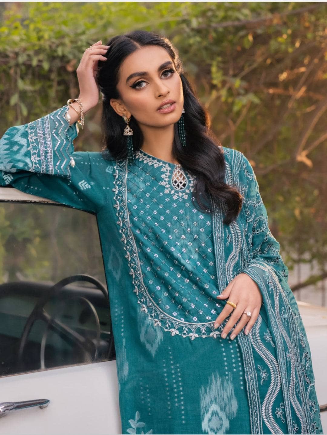 img_nureh_maya_summer_jacquard_awwal_boutique