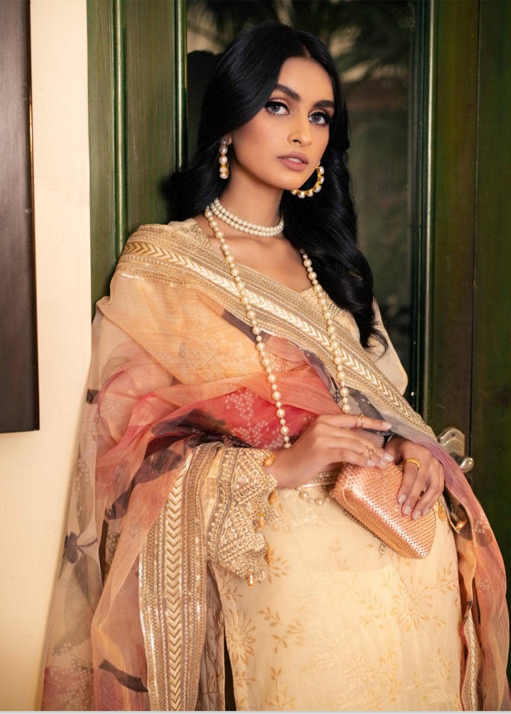 img_nureh_maya_summer_jacquard_awwal_boutique