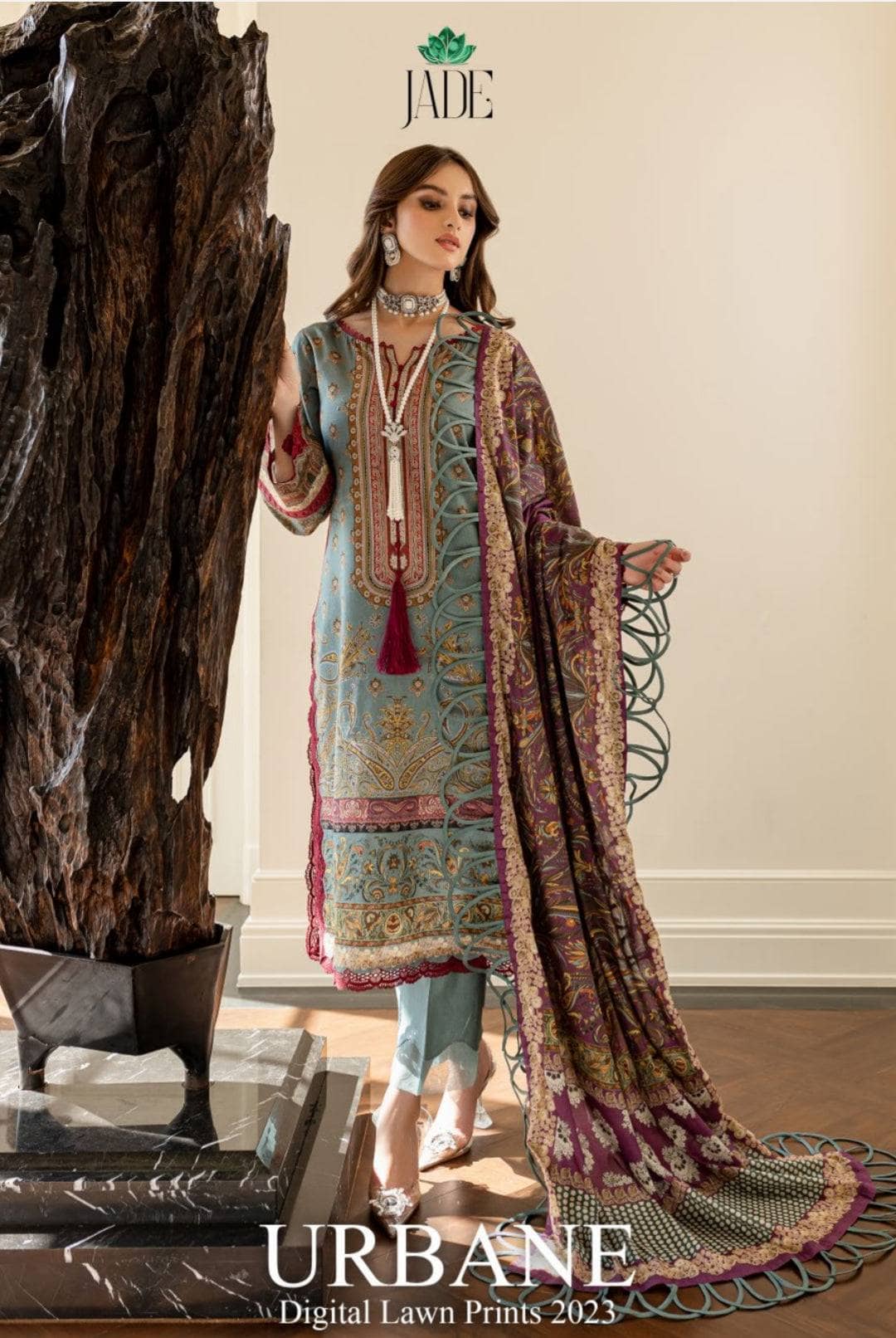 img_jade_urbane_prints_awwal_boutique