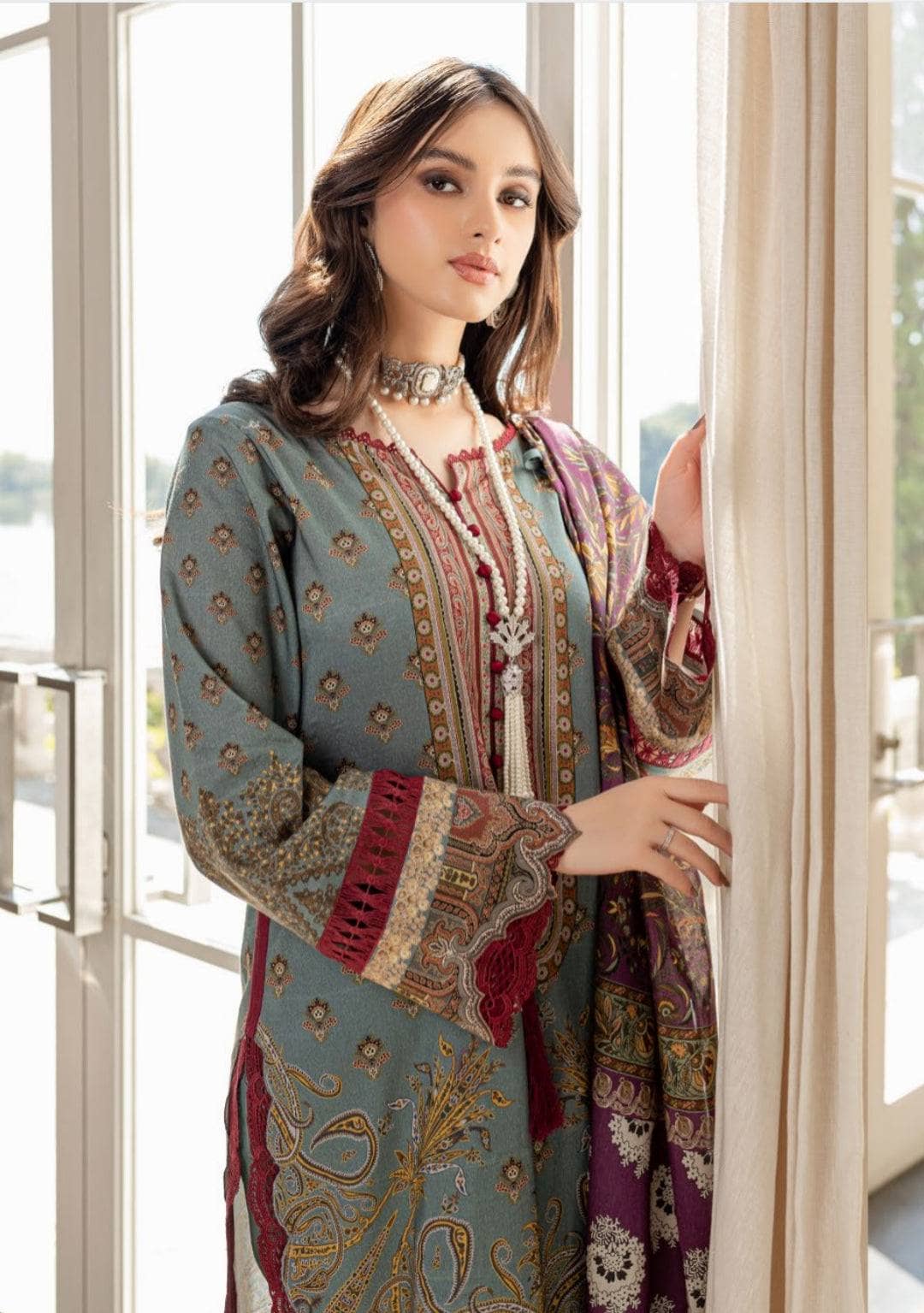 img_jade_urbane_prints_awwal_boutique