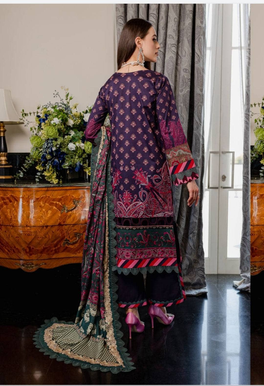 img_jade_urbane_prints_awwal_boutique