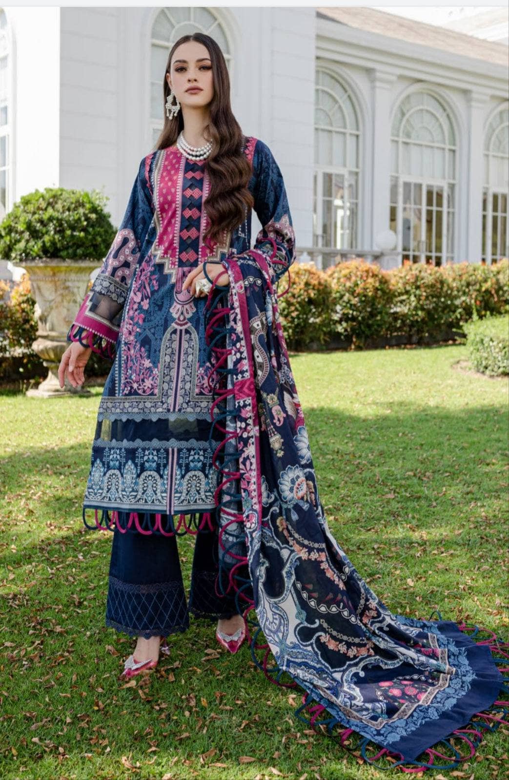 img_jade_urbane_prints_awwal_boutique