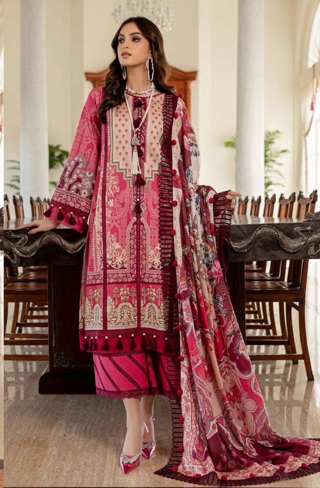 img_jade_urbane_prints_awwal_boutique