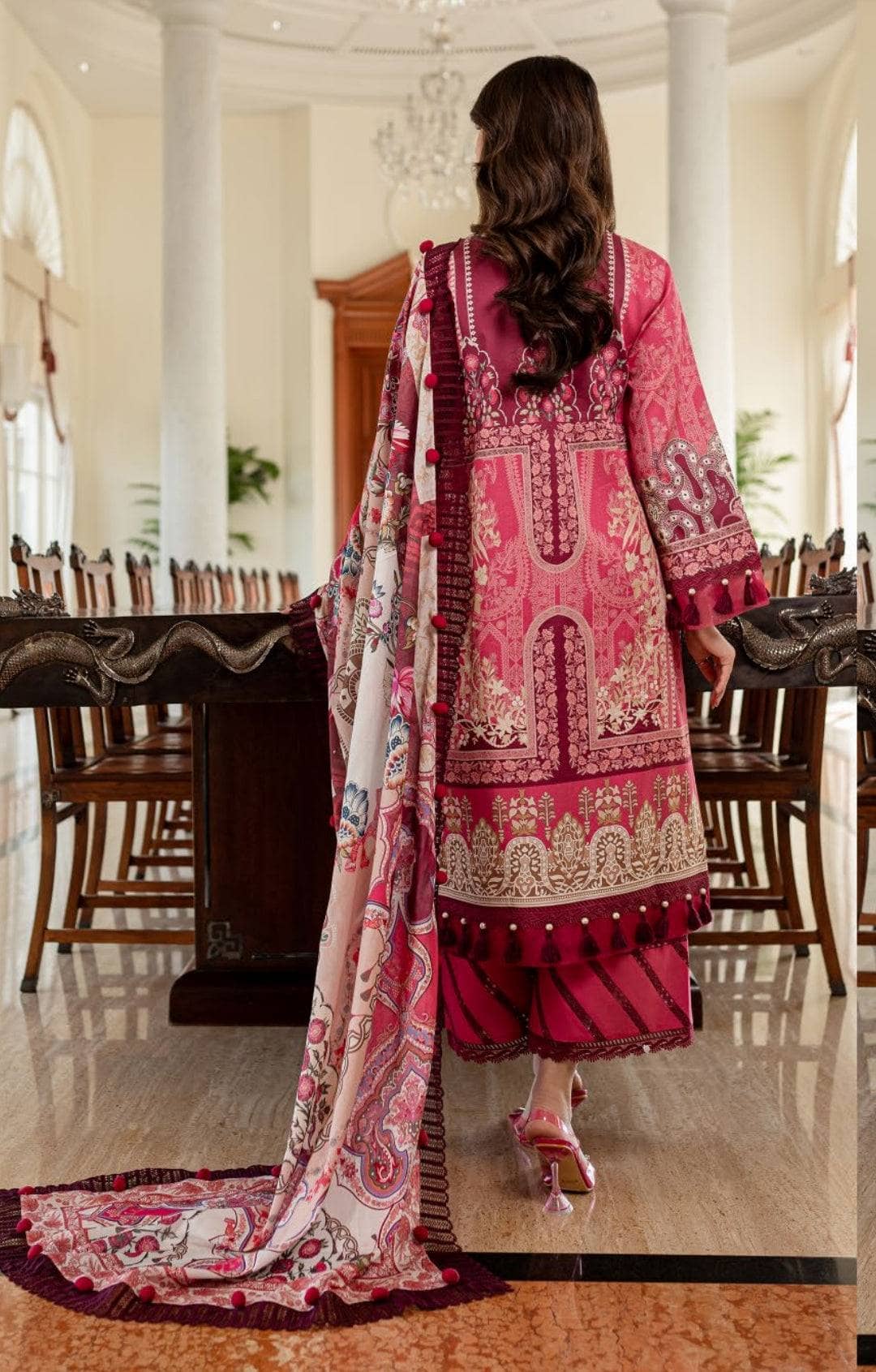 img_jade_urbane_prints_awwal_boutique