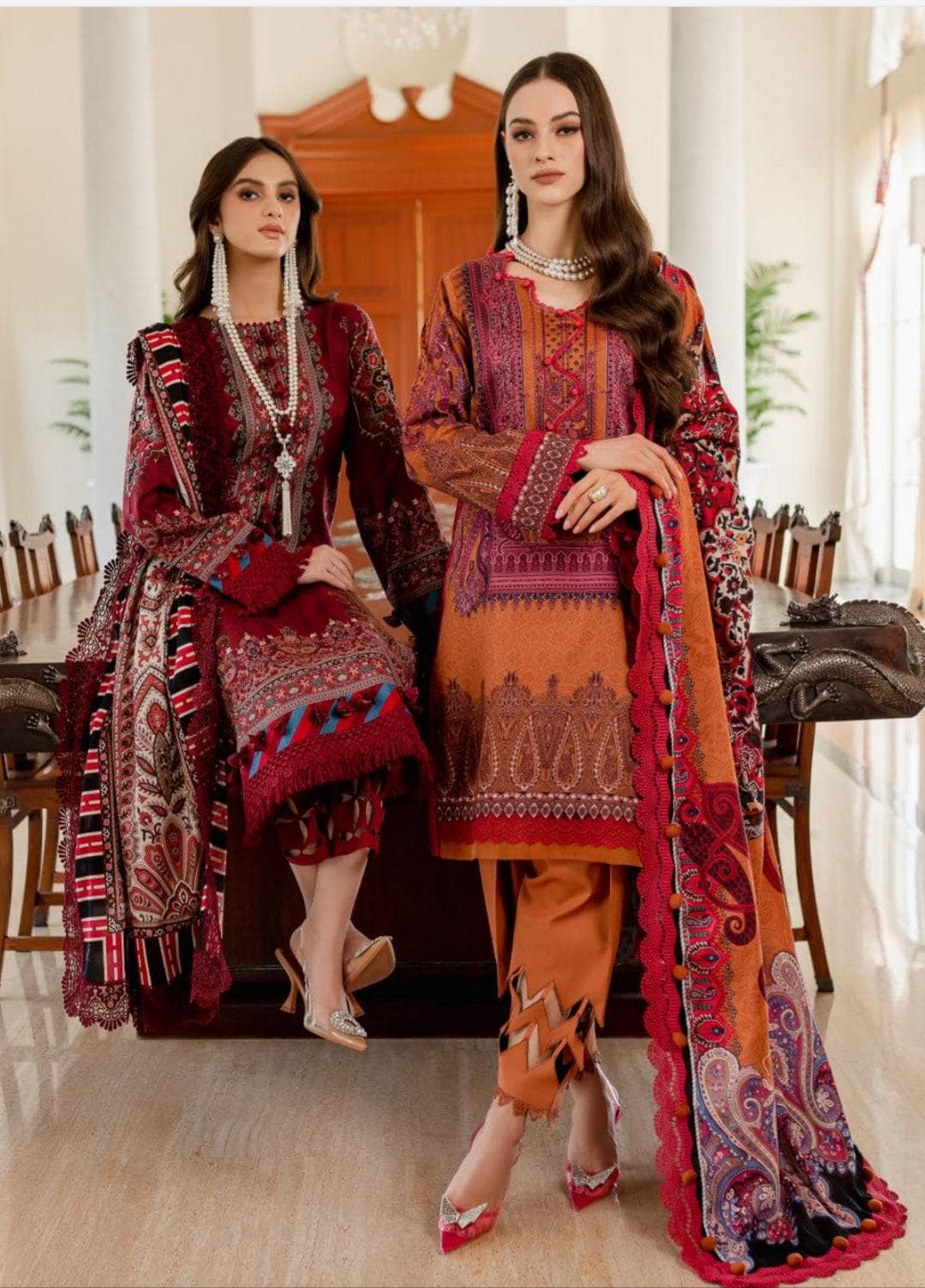 img_jade_urbane_prints_awwal_boutique