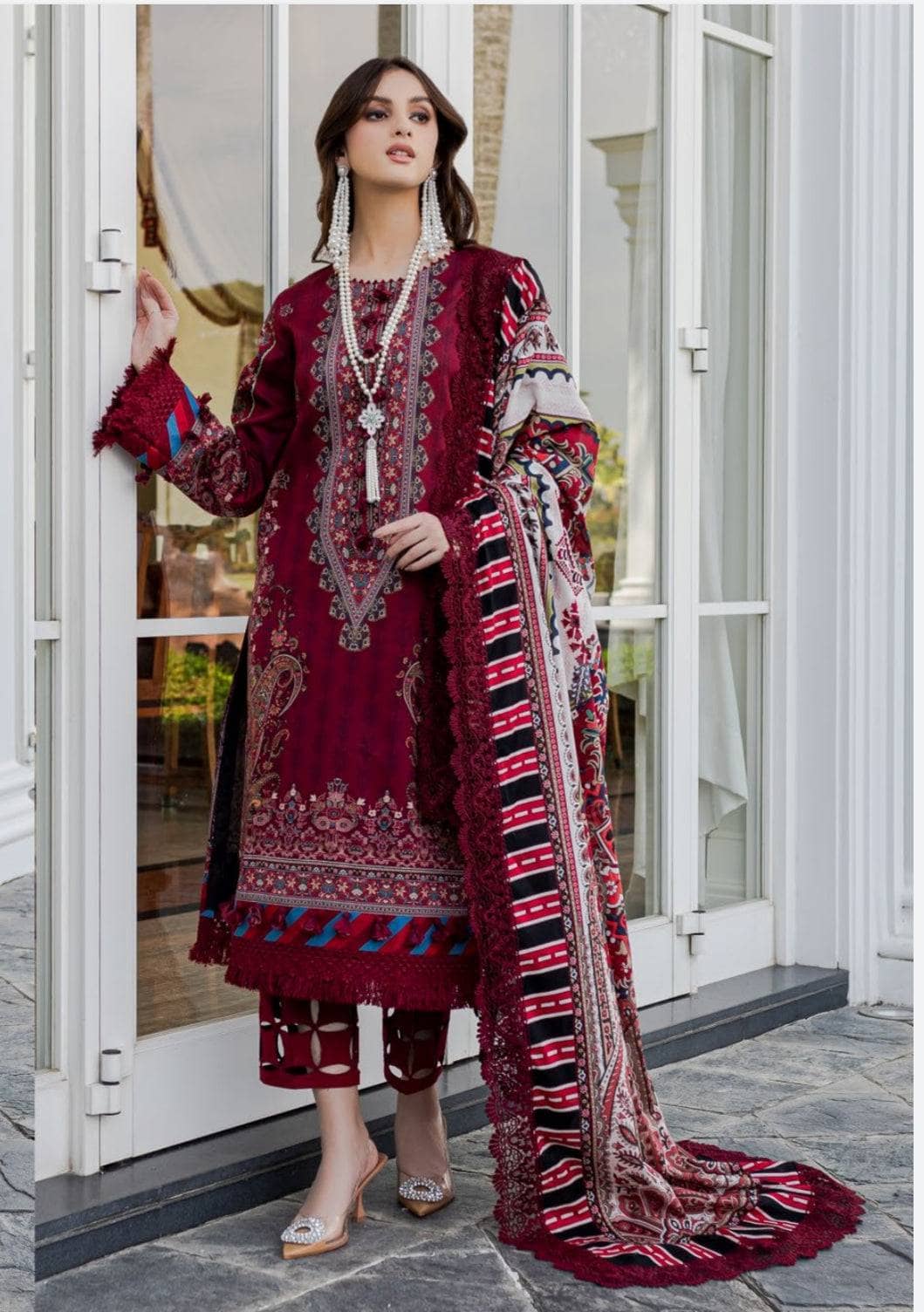 img_jade_urbane_prints_awwal_boutique