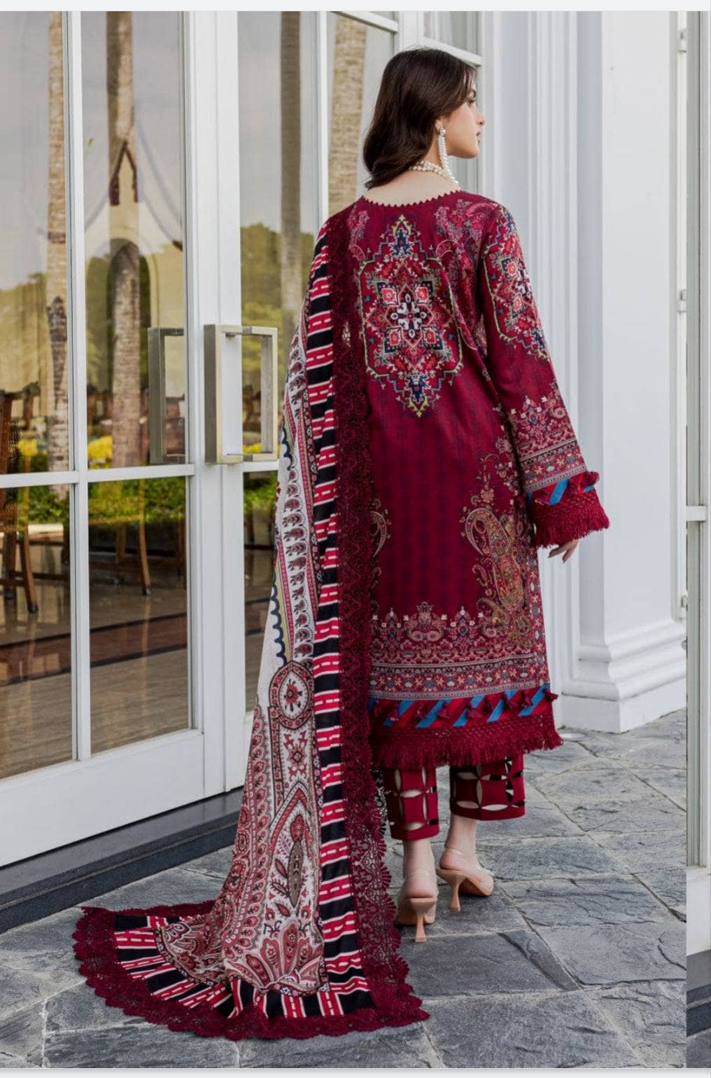 img_jade_urbane_prints_awwal_boutique