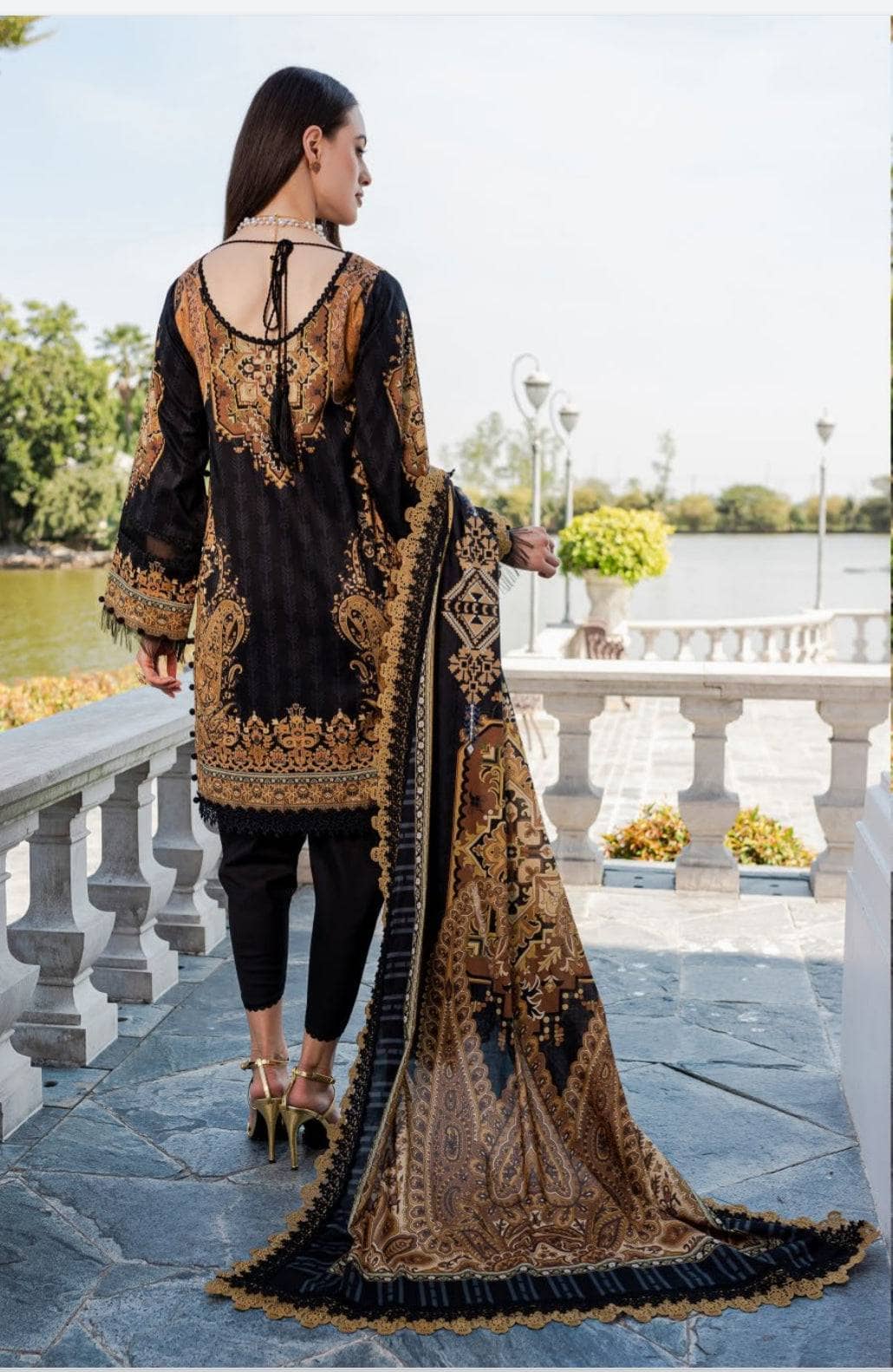 img_jade_urbane_prints_awwal_boutique