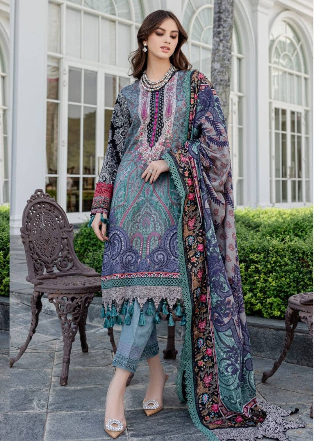 img_jade_urbane_prints_awwal_boutique