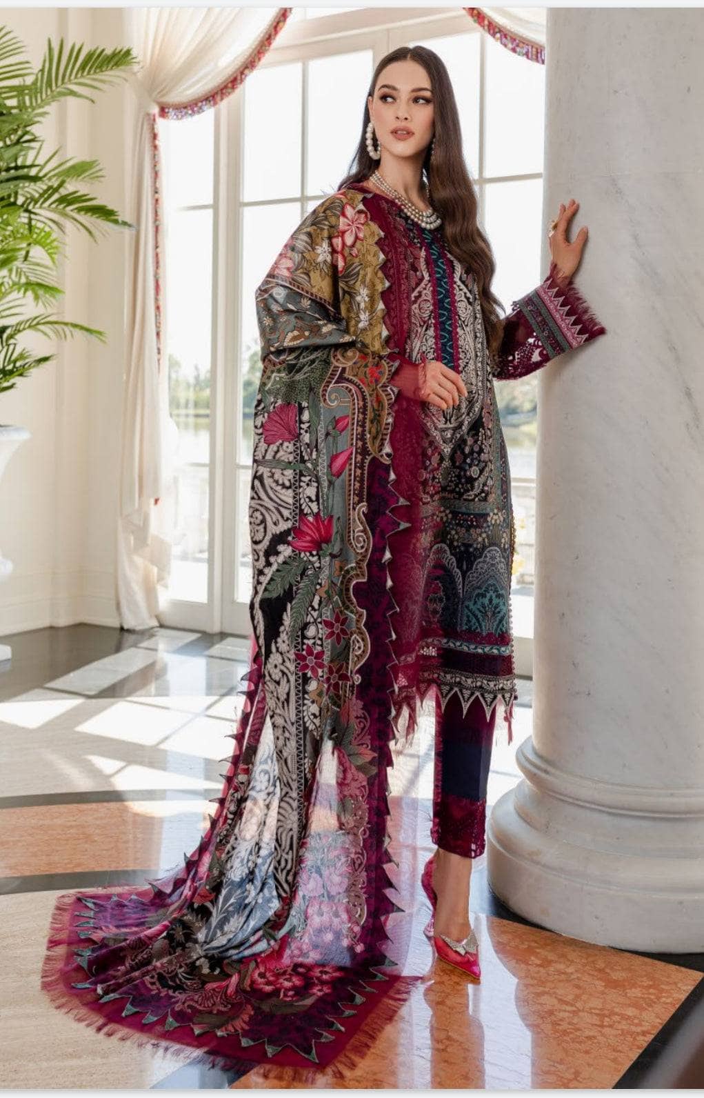 img_jade_urbane_prints_awwal_boutique