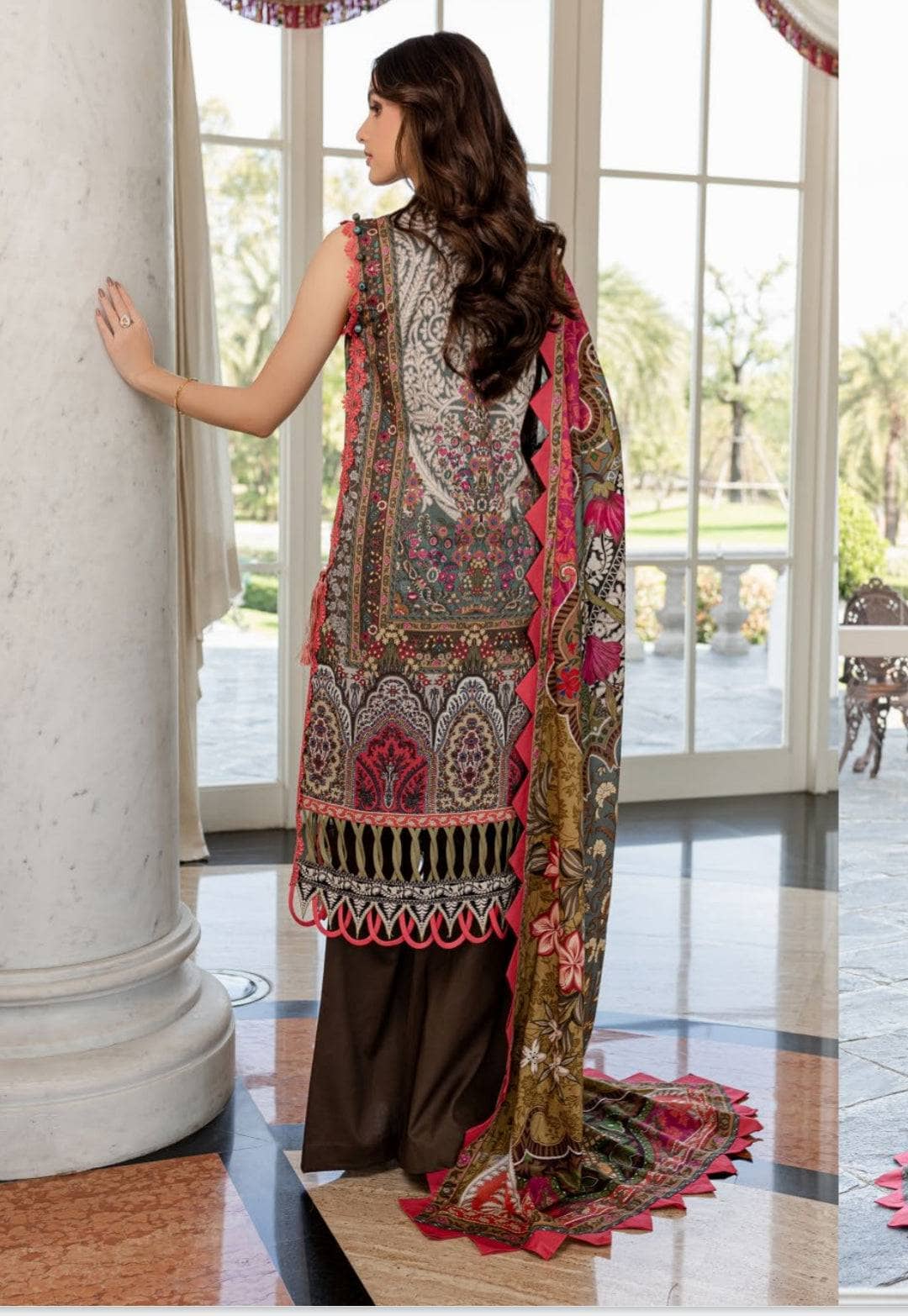 img_jade_urbane_prints_awwal_boutique